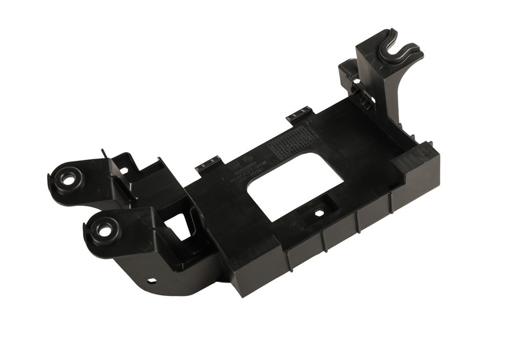 GM Genuine Parts Body Control Module Bracket