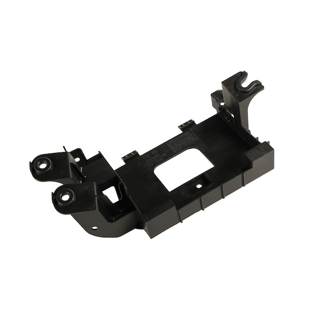 GM Genuine Parts Body Control Module Bracket