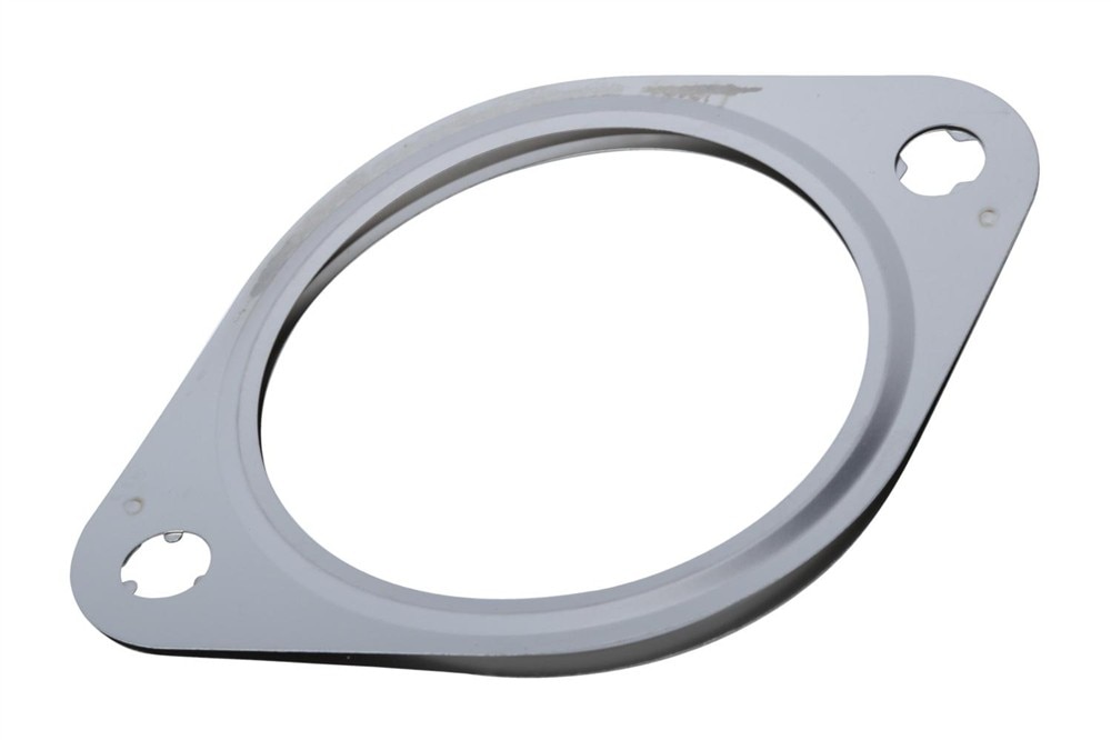 GM Genuine Parts Exhaust Pipe Flange Gasket