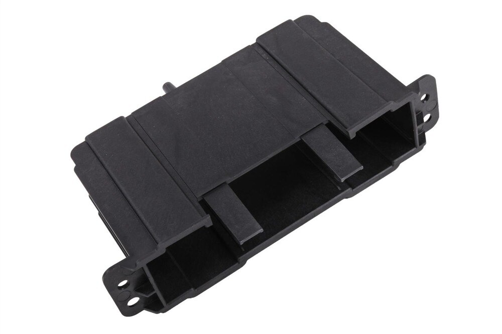 GM Genuine Parts Communication Interface Module Bracket