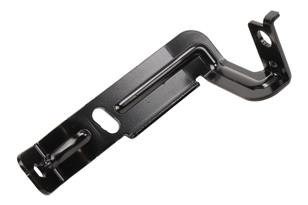 GM Genuine Parts Engine Wiring Harness Bracket