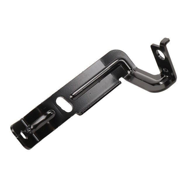 GM Genuine Parts Engine Wiring Harness Bracket