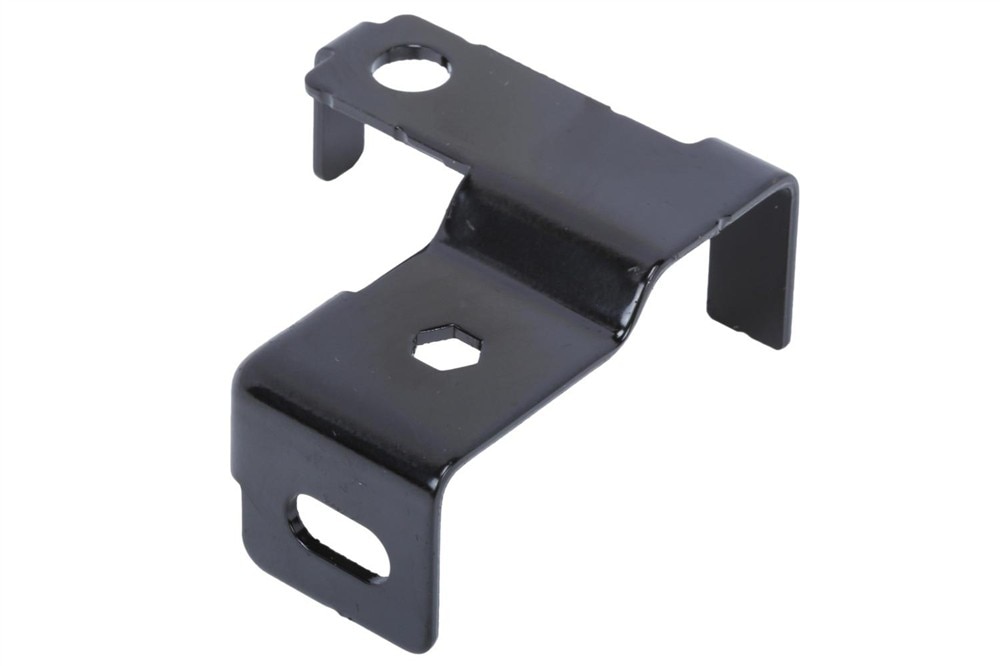 GM Genuine Parts Engine Wiring Harness Bracket
