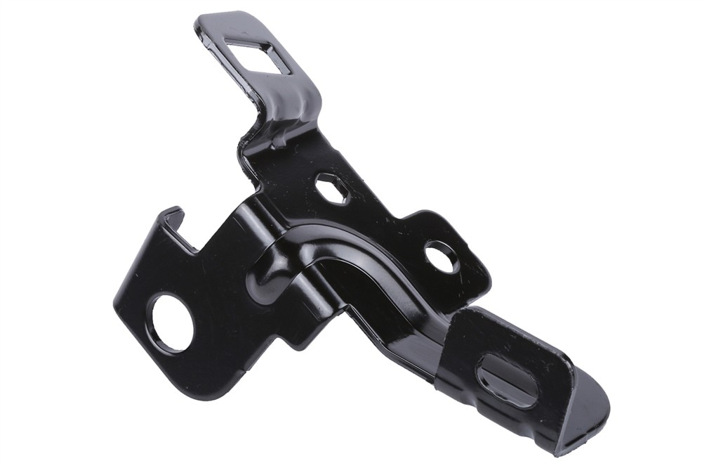 GM Genuine Parts Alternator and Starter Cable Bracket