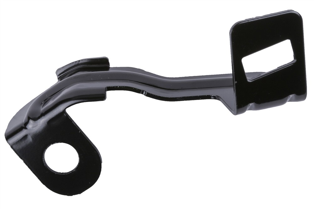 GM Genuine Parts Secondary Oxygen Sensor Wiring Harness Connector Bracket