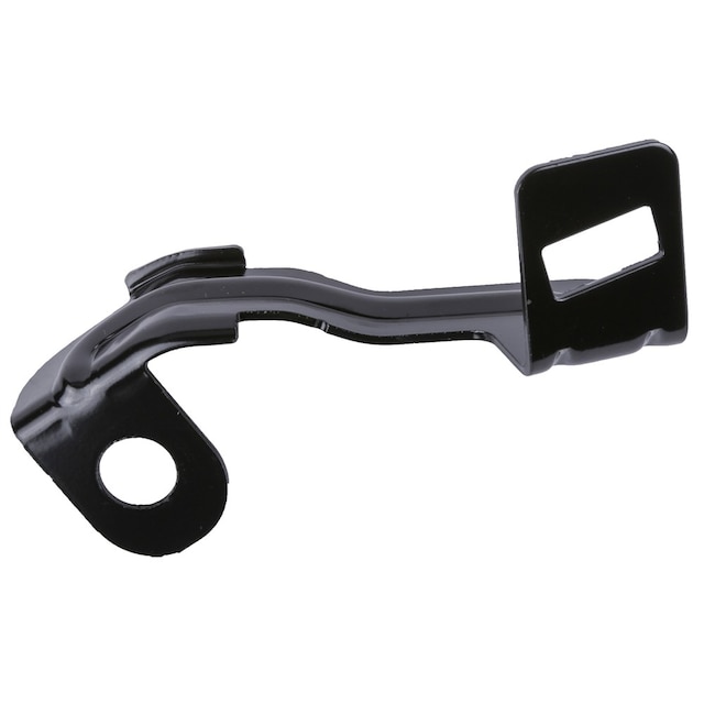 GM Genuine Parts Secondary Oxygen Sensor Wiring Harness Connector Bracket