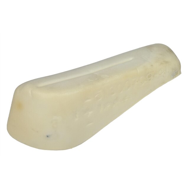 GM Genuine Parts Rear Driver Side Seat Back Bolster Pad