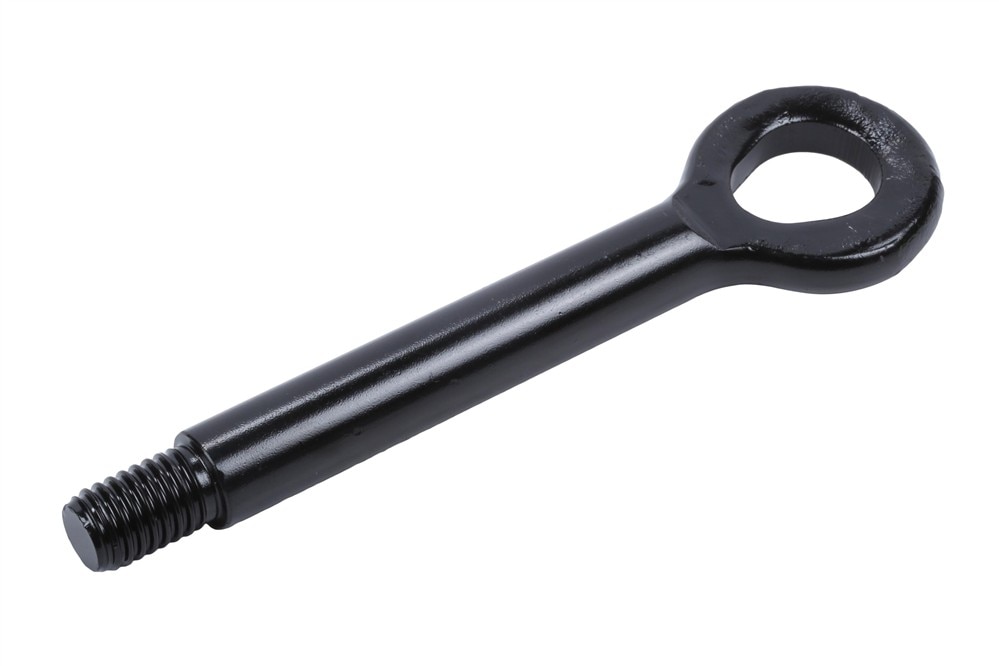 GM Genuine Parts Tow Eye