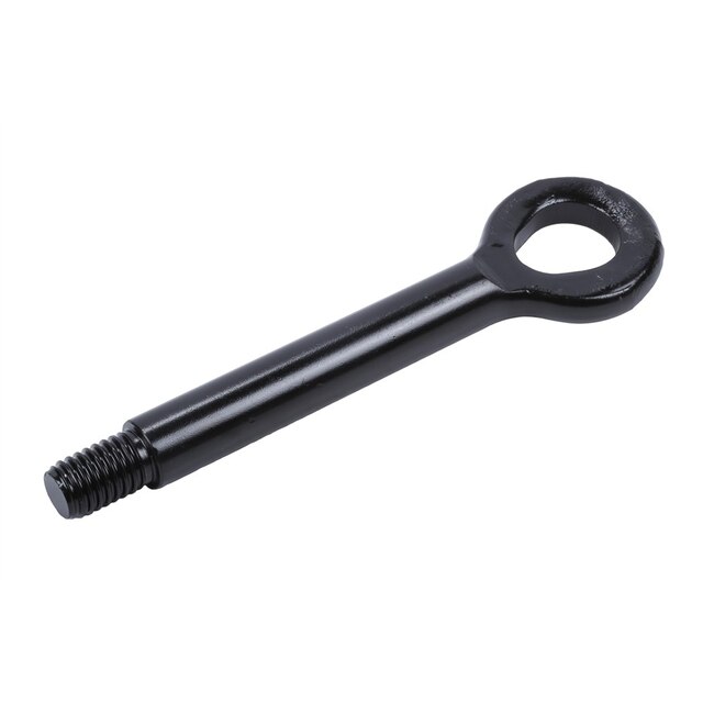 GM Genuine Parts Tow Eye