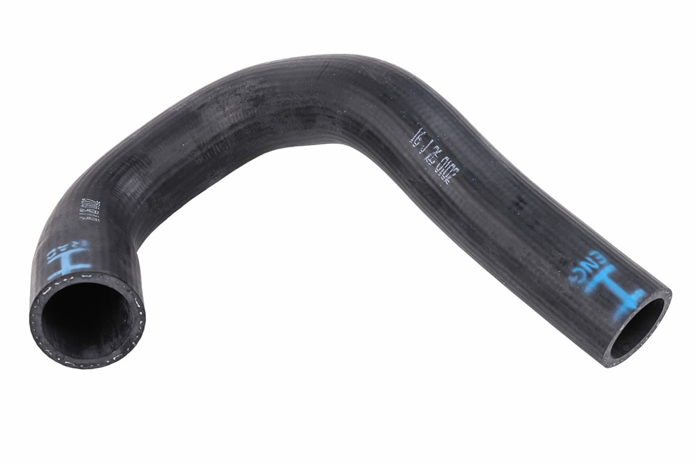 ACDelco GM Original Equipment Radiator Outlet Hose