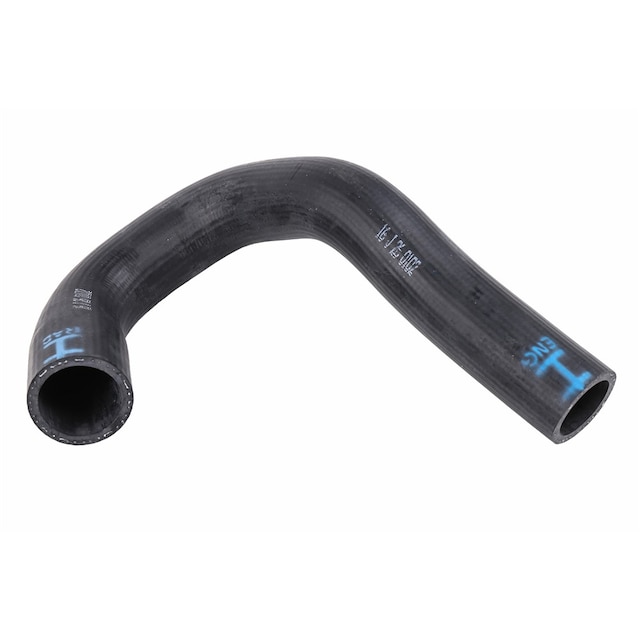 ACDelco GM Original Equipment Radiator Outlet Hose