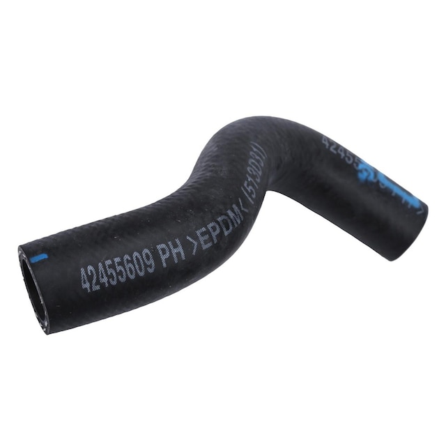 GM Genuine Parts HVAC Heater Outlet Hose