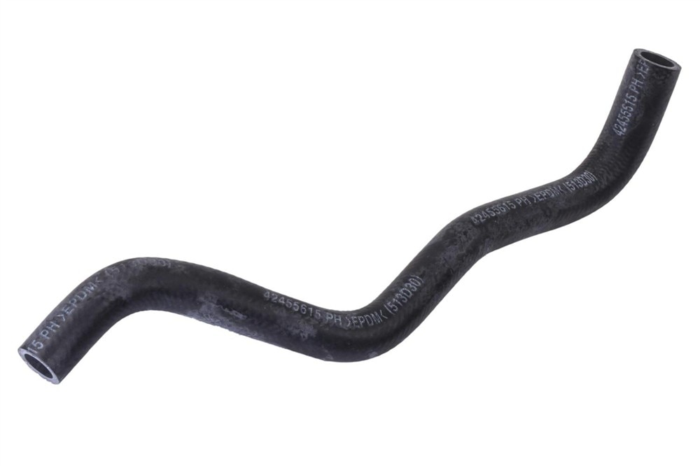GM Genuine Parts HVAC Heater Inlet Hose