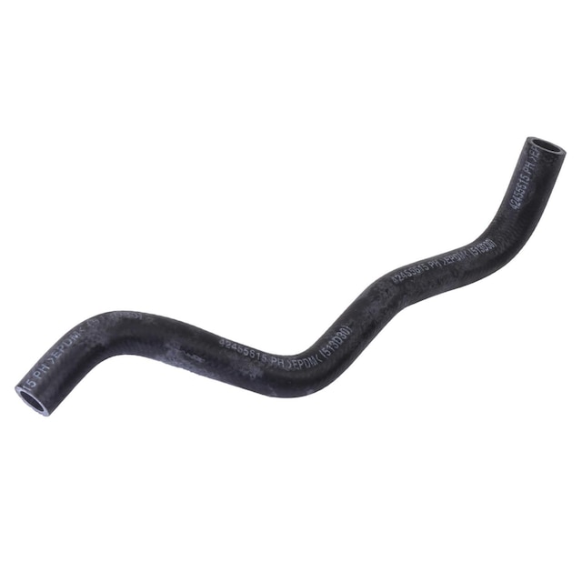 GM Genuine Parts HVAC Heater Inlet Hose