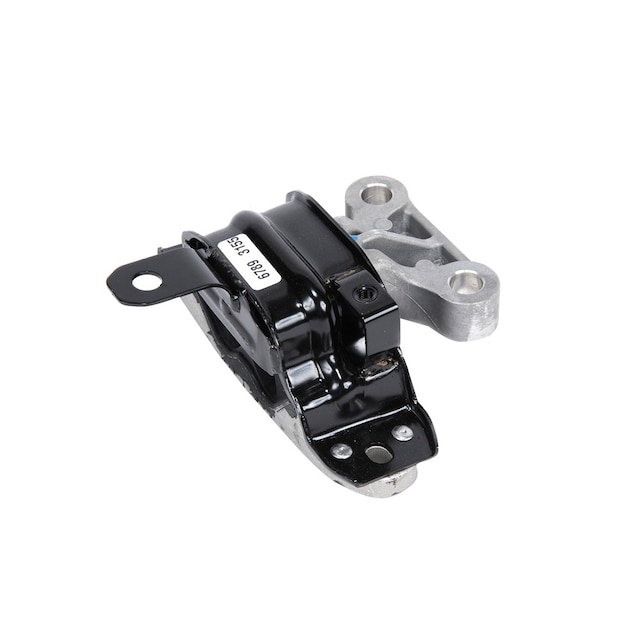 GM Genuine Parts Manual Transmission Mount