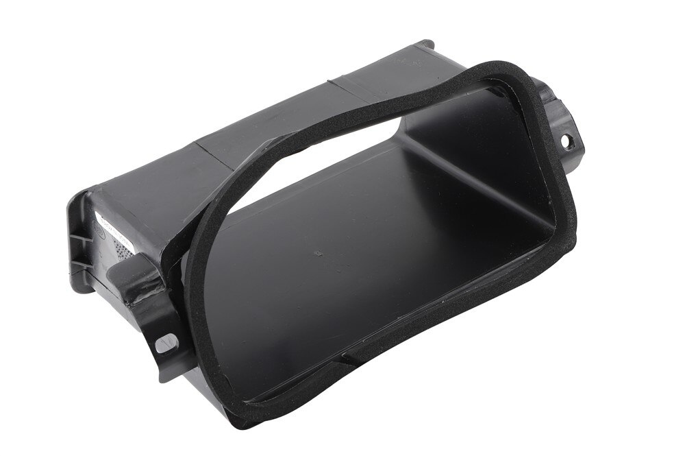 GM Genuine Parts Driver Side Air Inlet