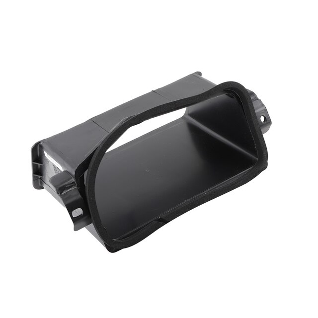 GM Genuine Parts Driver Side Air Inlet