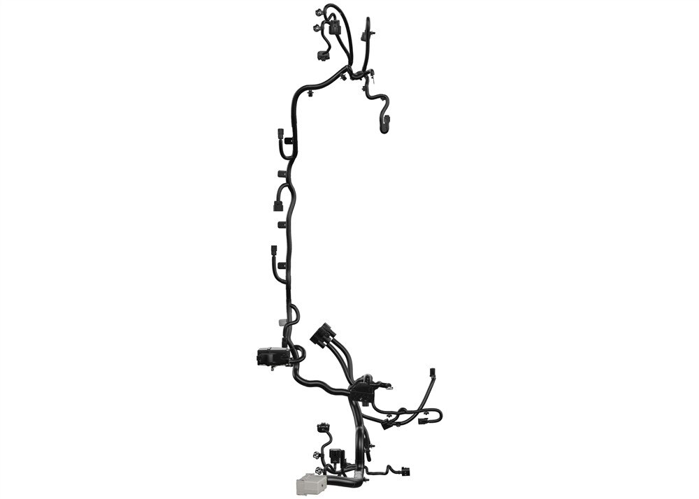 Alternate Image