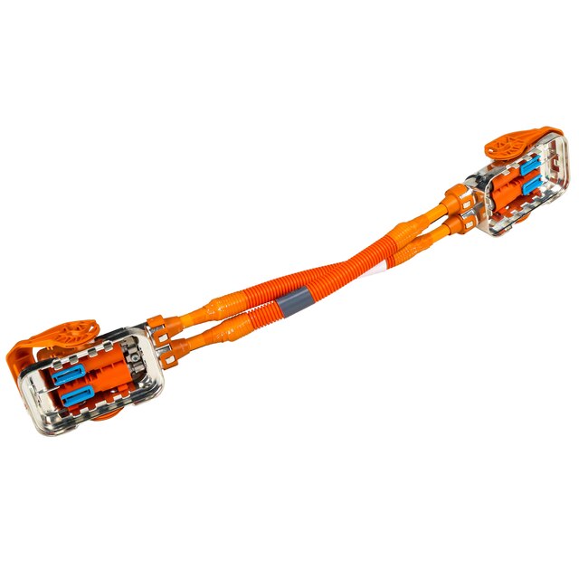 GM Genuine Parts Battery Positive Cable Extension Cable