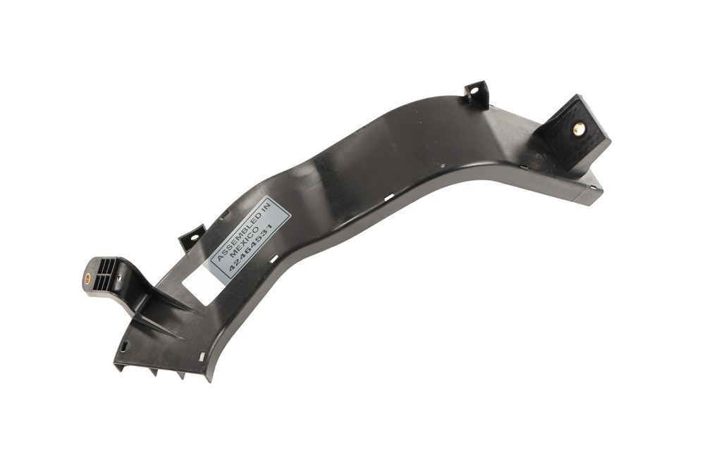 GM Genuine Parts Battery Cable Protector