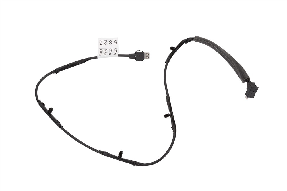 GM Genuine Parts USB Data Cable