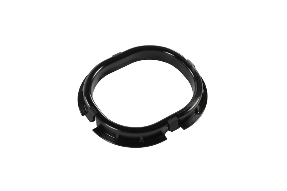 GM Genuine Parts ABS Wheel Speed Sensor Wiring Harness Retainer