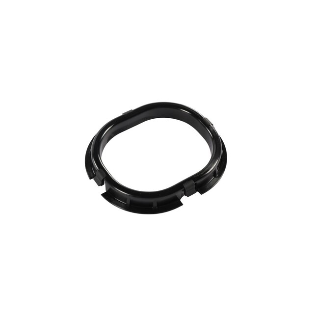 GM Genuine Parts ABS Wheel Speed Sensor Wiring Harness Retainer
