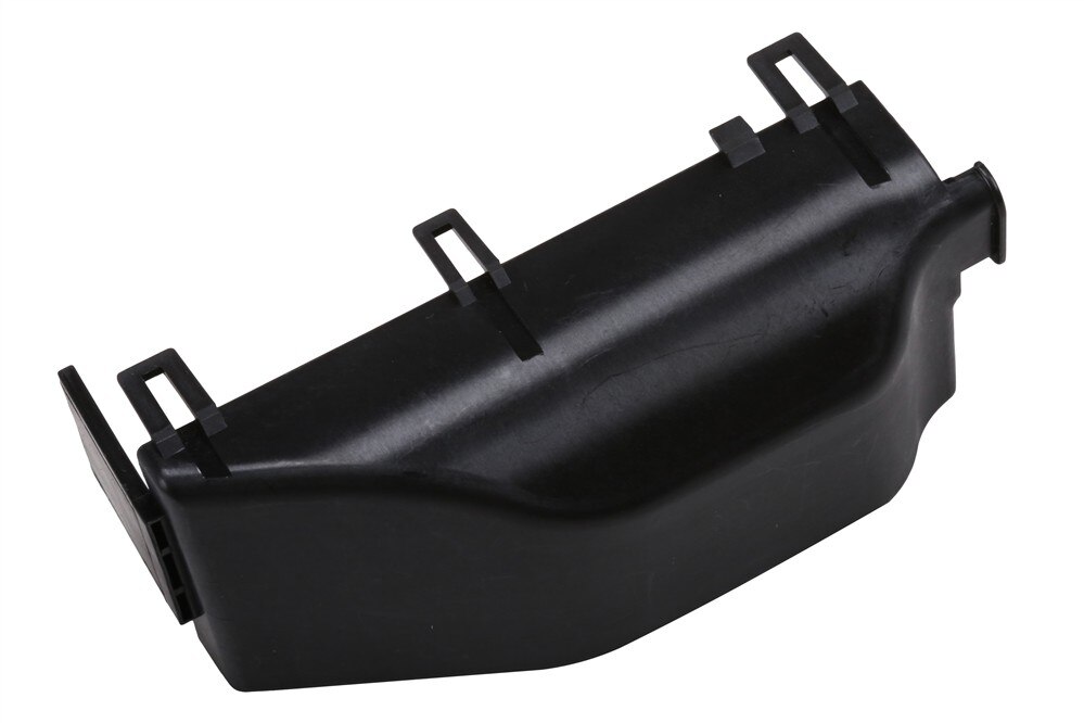 GM Genuine Parts Body Wiring Harness Cover