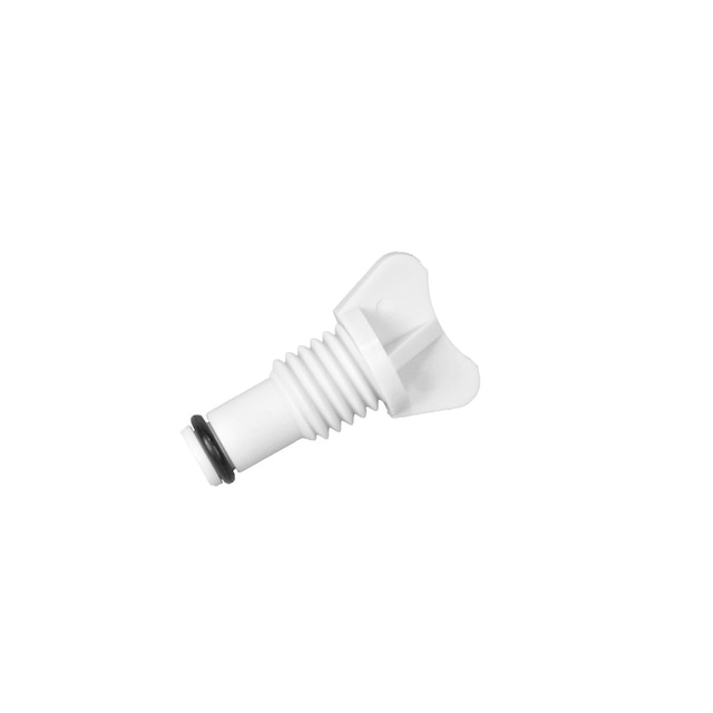 GM Genuine Parts Radiator Drain Petcock
