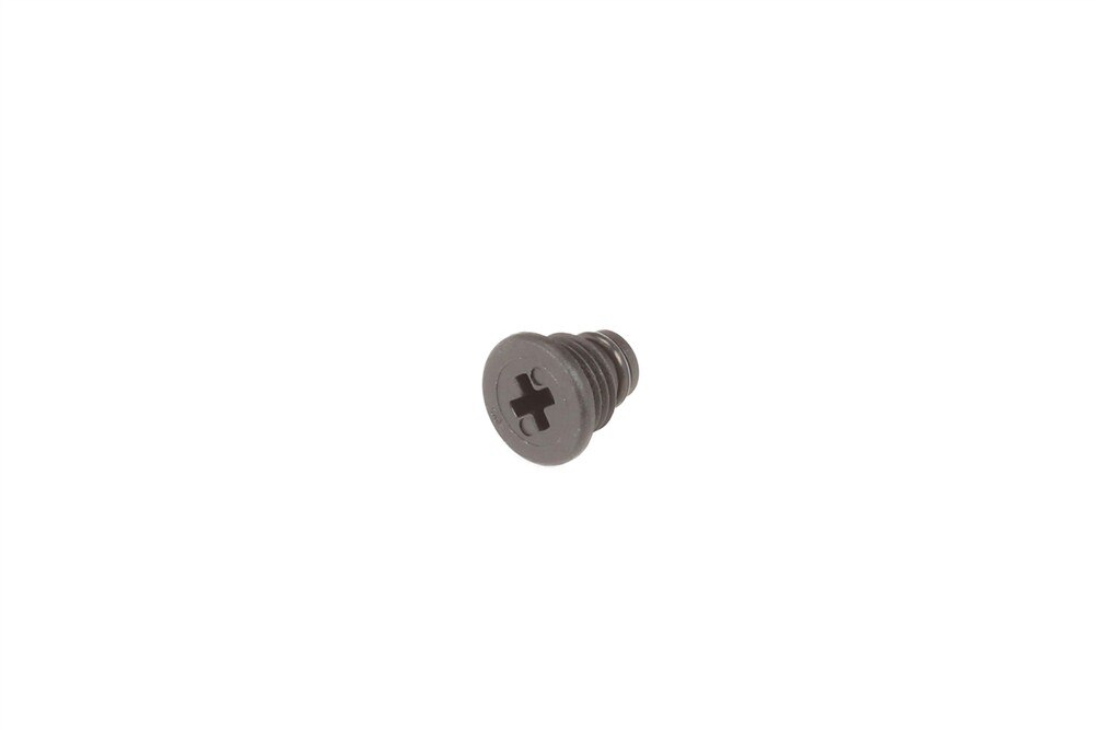 GM Genuine Parts Radiator Vent Valve