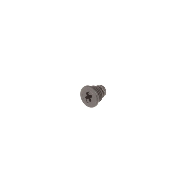 GM Genuine Parts Radiator Vent Valve