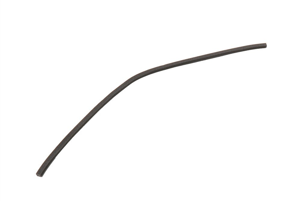 GM Genuine Parts Radiator Air Side Seal