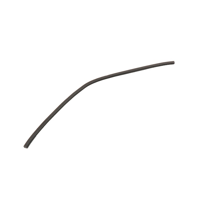 GM Genuine Parts Radiator Air Side Seal
