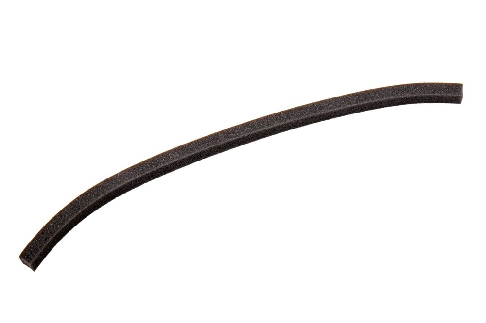 GM Genuine Parts Upper Radiator Air Seal