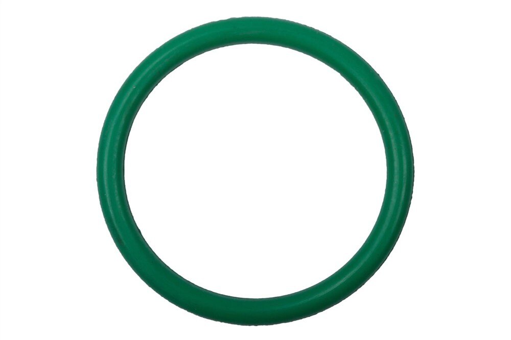 GM Genuine Parts Air Conditioning Receiver and Dehydrator Plug Retaining Ring
