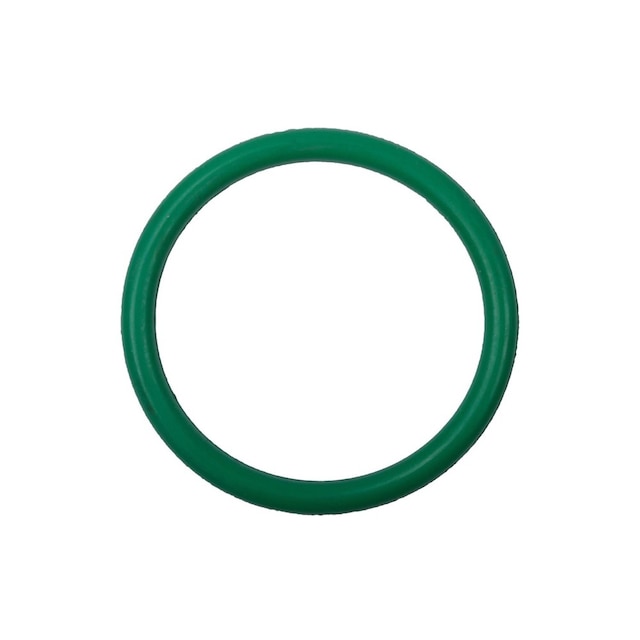 GM Genuine Parts Air Conditioning Receiver and Dehydrator Plug Retaining Ring