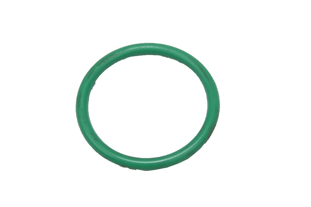 GM Genuine Parts Air Conditioning Receiver and Dehydrator Fitting Seal