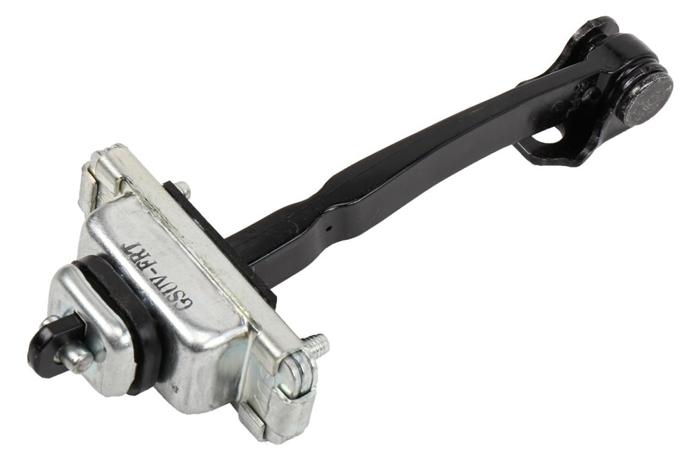 GM Genuine Parts Front Side Door Check Link