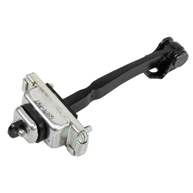 GM Genuine Parts Front Side Door Check Link