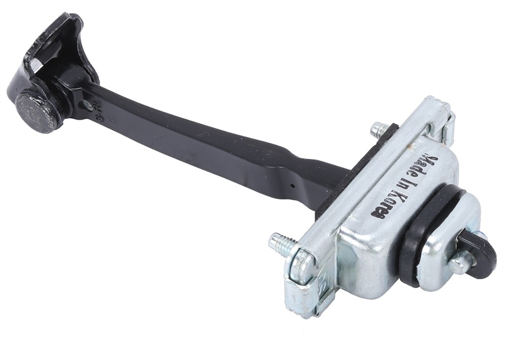 GM Genuine Parts Rear Side Door Check Link