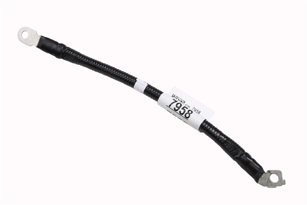 GM Genuine Parts Battery Negative Cable Extension Cable