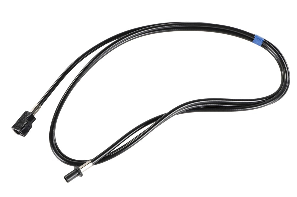 GM Genuine Parts Radio Antenna Cable