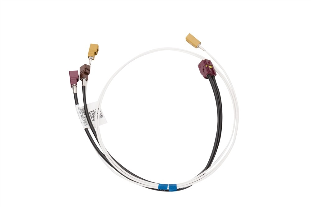 GM Genuine Parts Digital Radio Antenna Cable