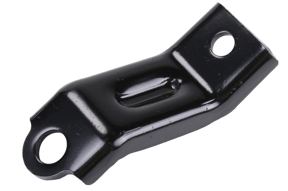 GM Genuine Parts Engine Mount Brace