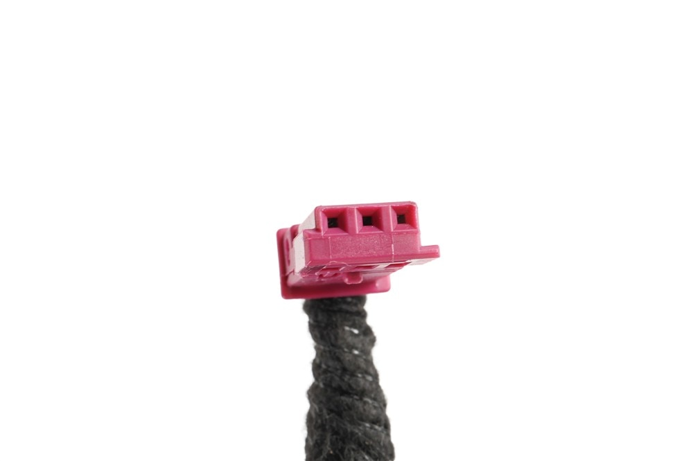 Alternate Image