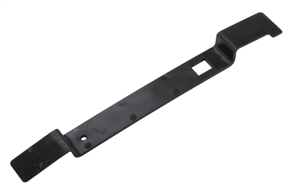 GM Genuine Parts Low Frequency Rear Bumper Antenna Bracket