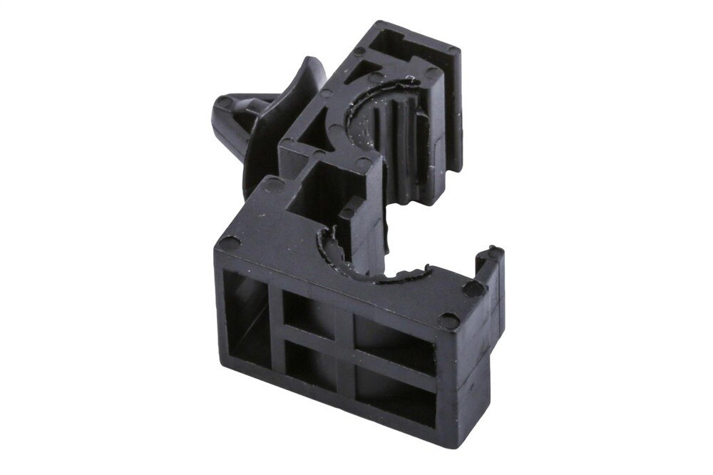 GM Genuine Parts Air Conditioning Evaporator Hose Clip