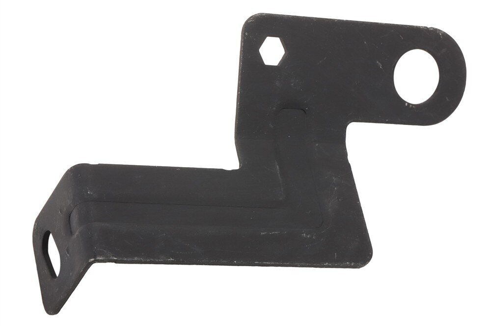 GM Genuine Parts Battery Cable Bracket