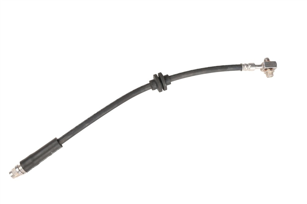 GM Genuine Parts Front Hydraulic Brake Hose