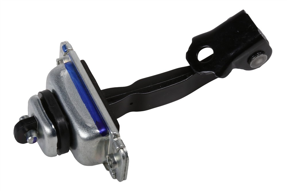 GM Genuine Parts Front Side Door Check Link